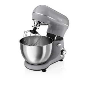 Swan SP21060GRN mixer Stand mixer 800 W Grey