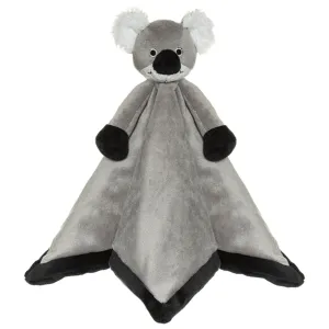 Teddykompaniet Diinglisar Soother Koala
