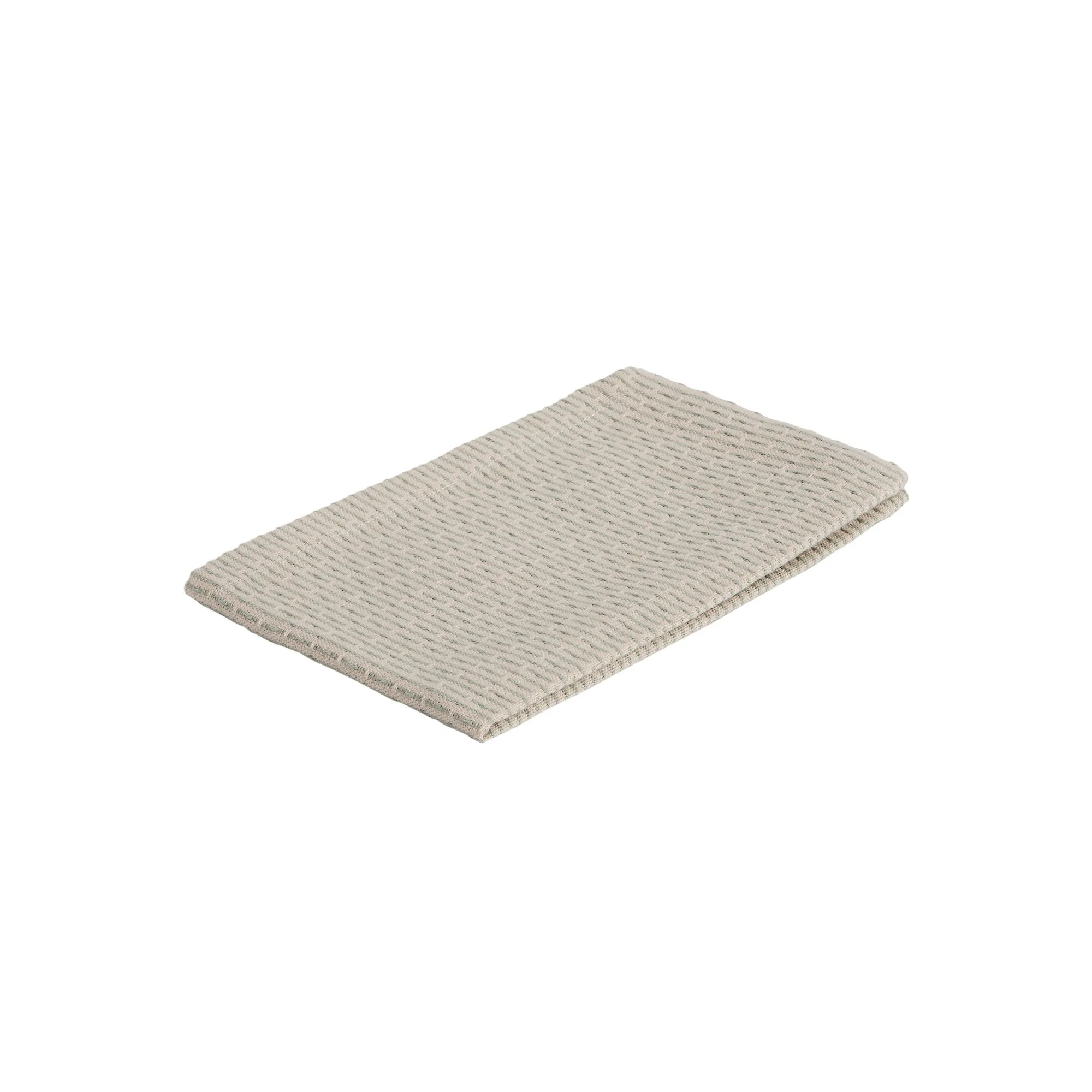 The Organic Company Kitchen Cloth, Morning Bay