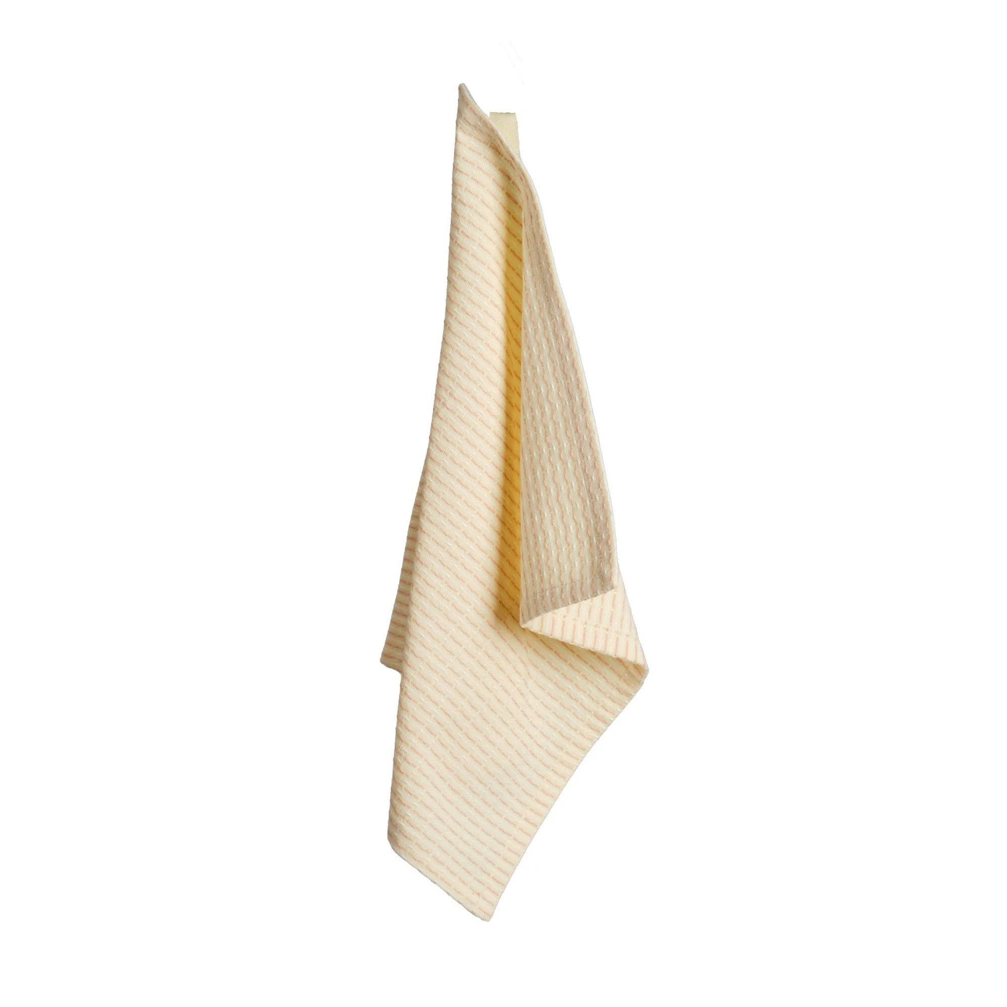 The Organic Company Kitchen Cloth, Summer