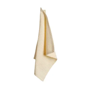 The Organic Company Kitchen Cloth, Summer