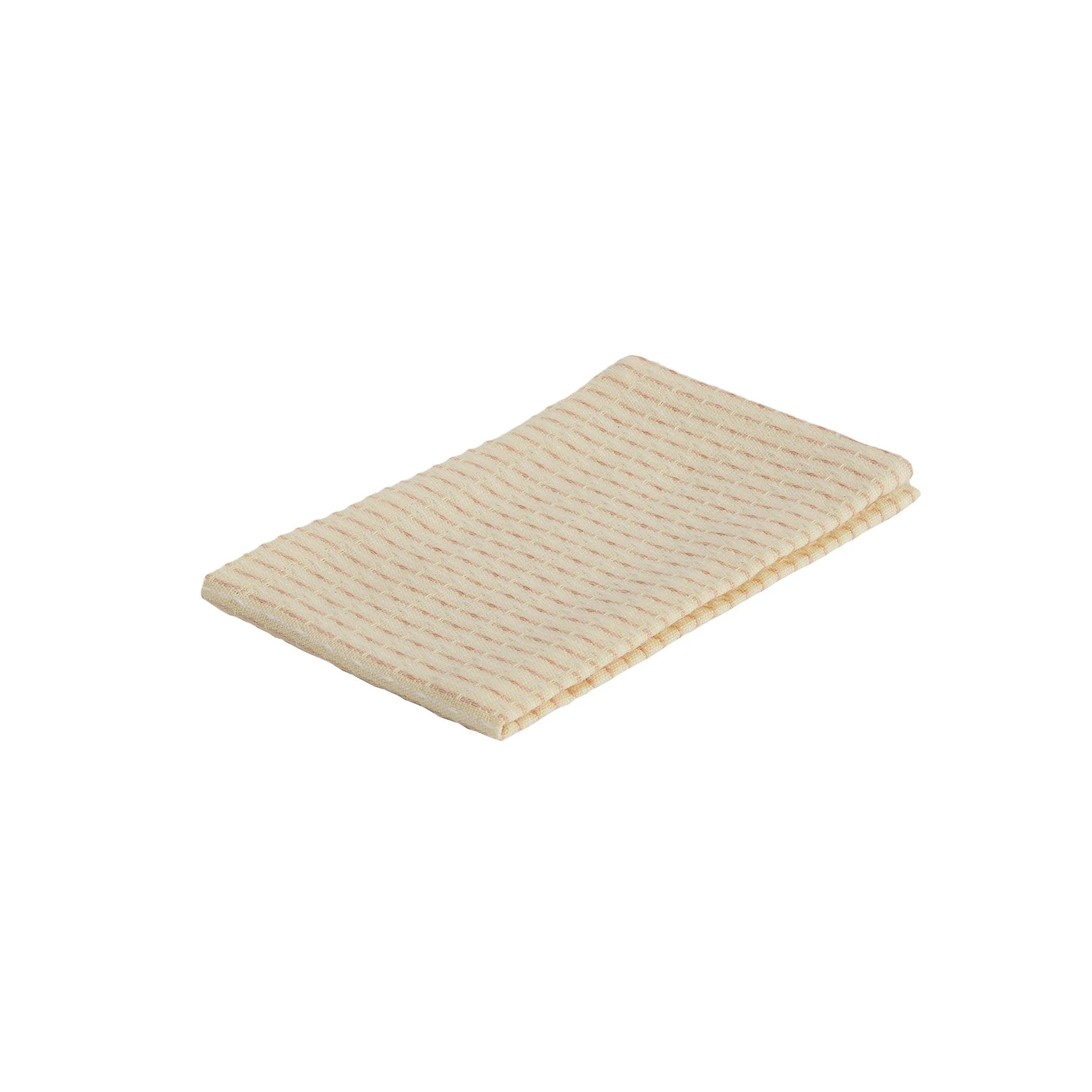 The Organic Company Kitchen Cloth, Summer
