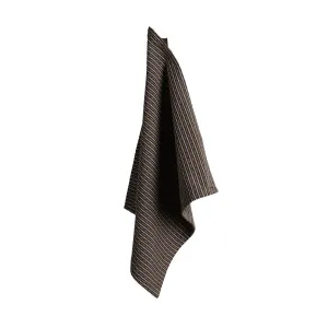 The Organic Company Kitchen Cloth, Volcano
