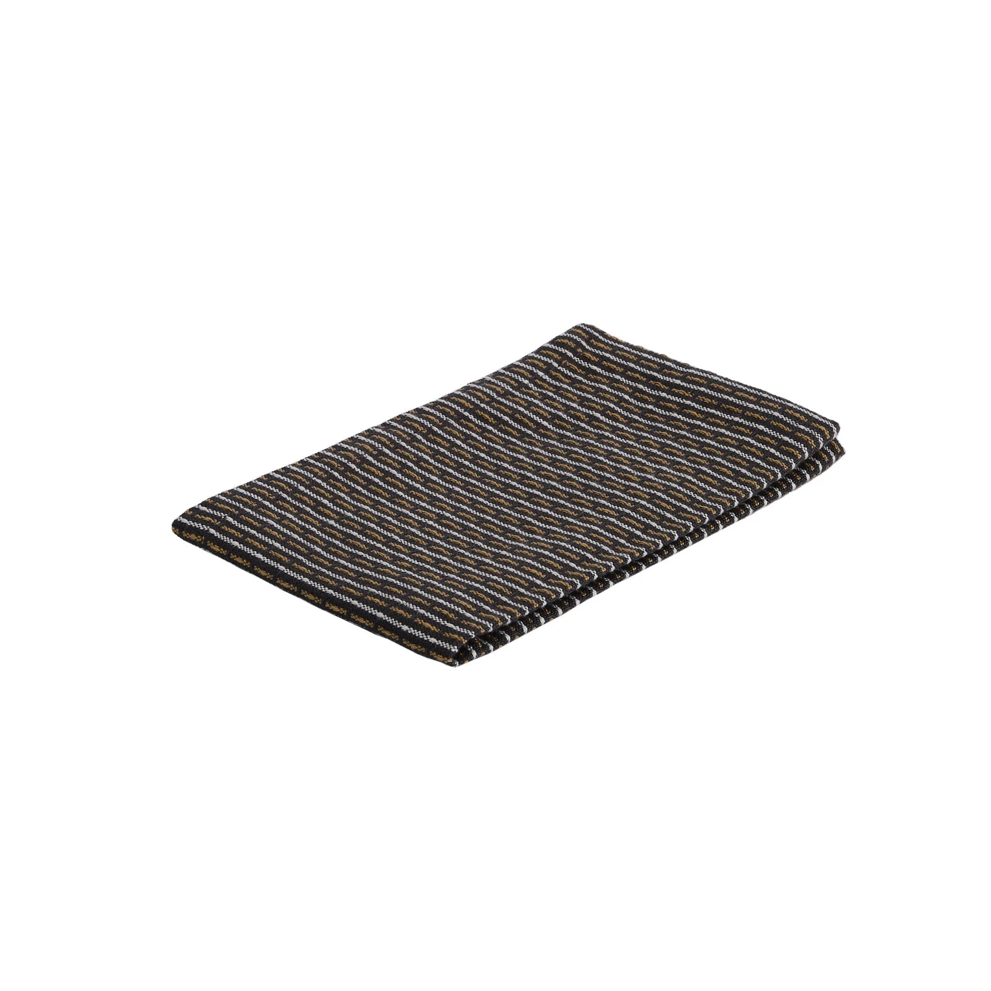 The Organic Company Kitchen Cloth, Volcano