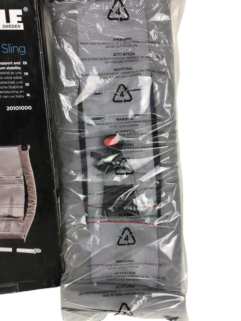 Thule Infant Sling for Coaster XT