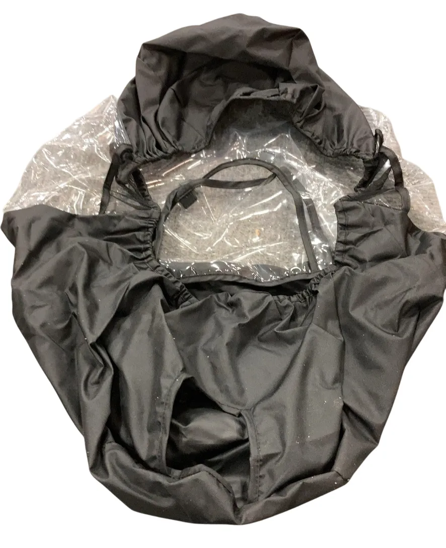 Thule Sleek Rain Cover