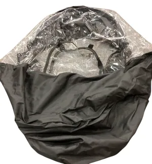 Thule Sleek Rain Cover