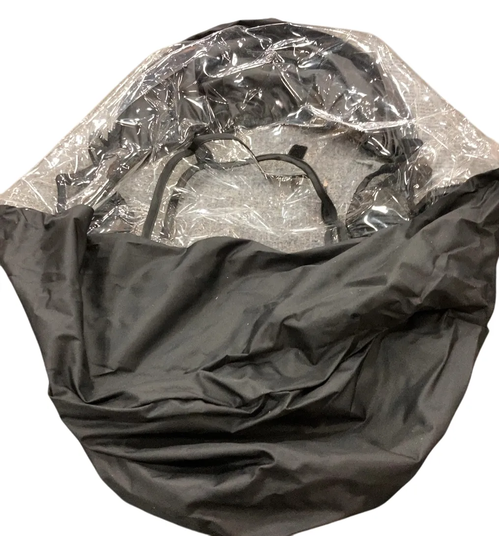 Thule Sleek Rain Cover