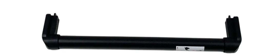 Thule Spring Rider Board Adaptor