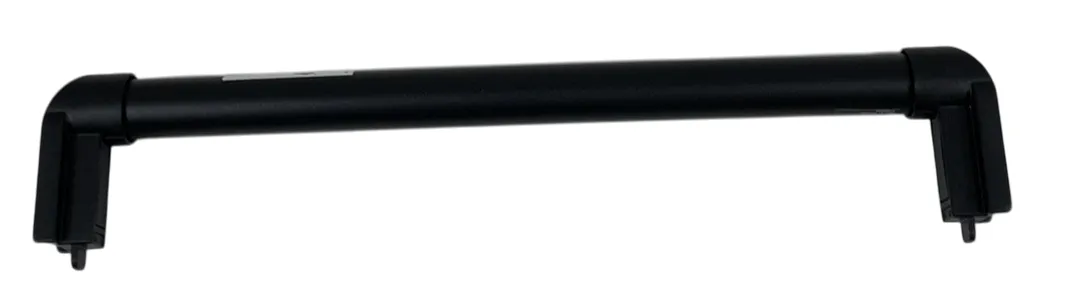 Thule Spring Rider Board Adaptor