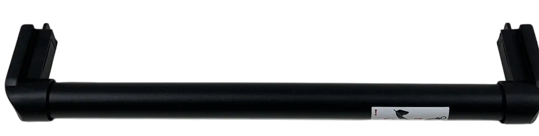 Thule Spring Rider Board Adaptor