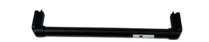 Thule Spring Rider Board Adaptor