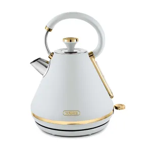 Tower Cavaletto 3KW 1.7 Litre Pyramid Kettle