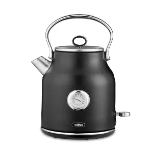 Tower Renaissance 1.7 Litre 3KW Kettle
