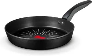 Tower Smart Start Forged 32cm Frying Pan