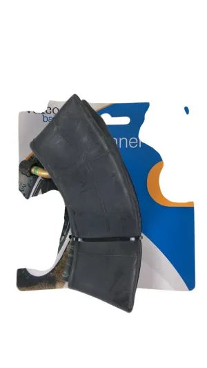 Valco Baby Inner Tube for Air Tire, 10"x2"