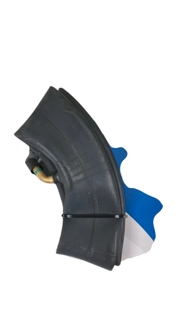 Valco Baby Inner Tube for Air Tire, 10"x2"
