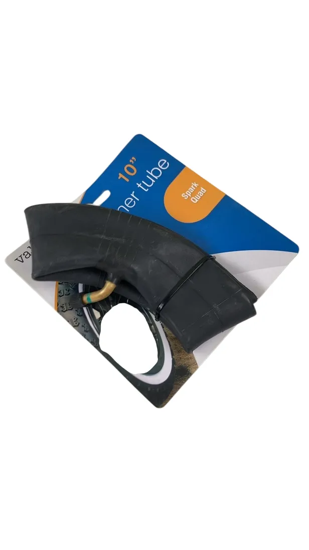 Valco Baby Inner Tube for Air Tire, 10"x2"