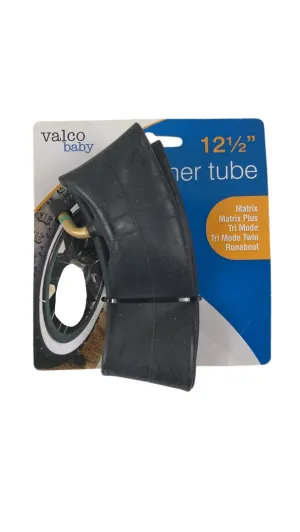 Valco Baby Inner Tube for Air Tire, 12.5"x2"