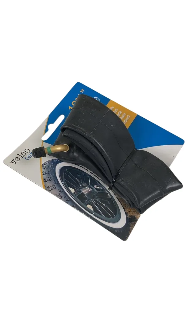 Valco Baby Inner Tube for Air Tire, 12.5"x2"