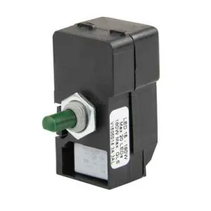 Varilight V-Com MKP180 LED Replacement Dimmer Module