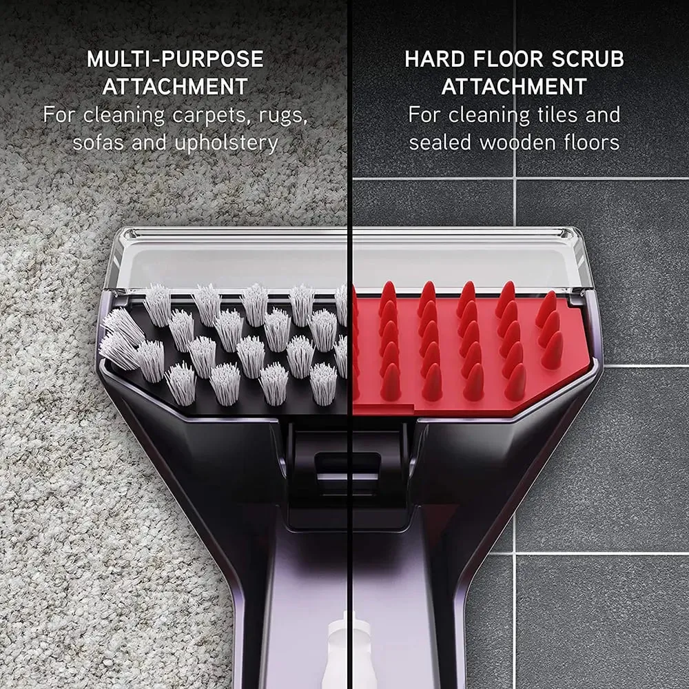 Vax CDCWCSXD SpotWash Spot Cleaner