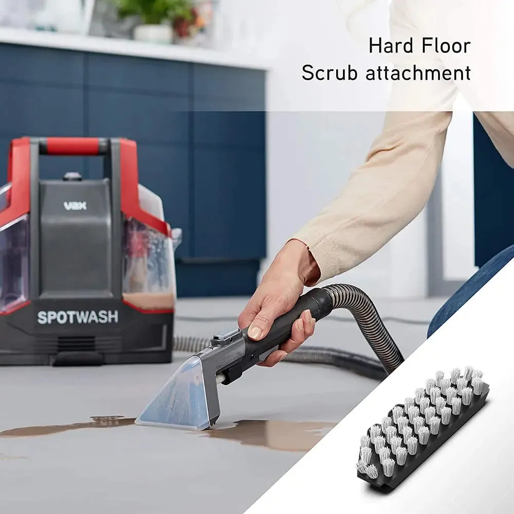 Vax CDCWCSXD SpotWash Spot Cleaner