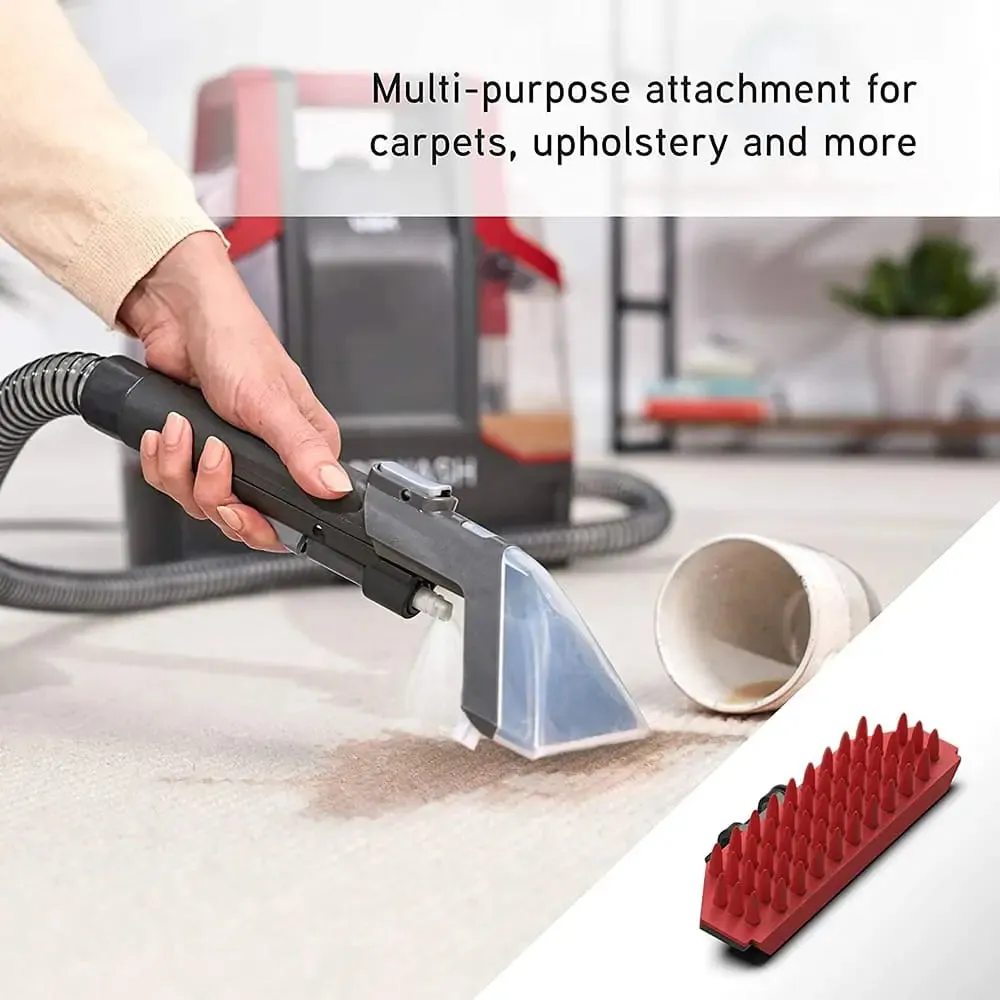 Vax CDCWCSXD SpotWash Spot Cleaner