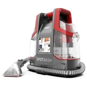 Vax CDCWCSXD SpotWash Spot Cleaner