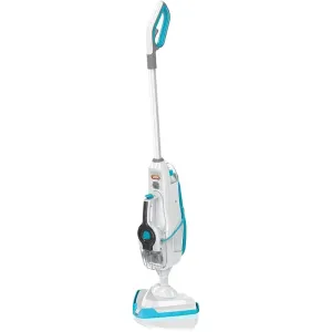 Vax Steam Fresh Combi 15-in-1 Steam Cleaner