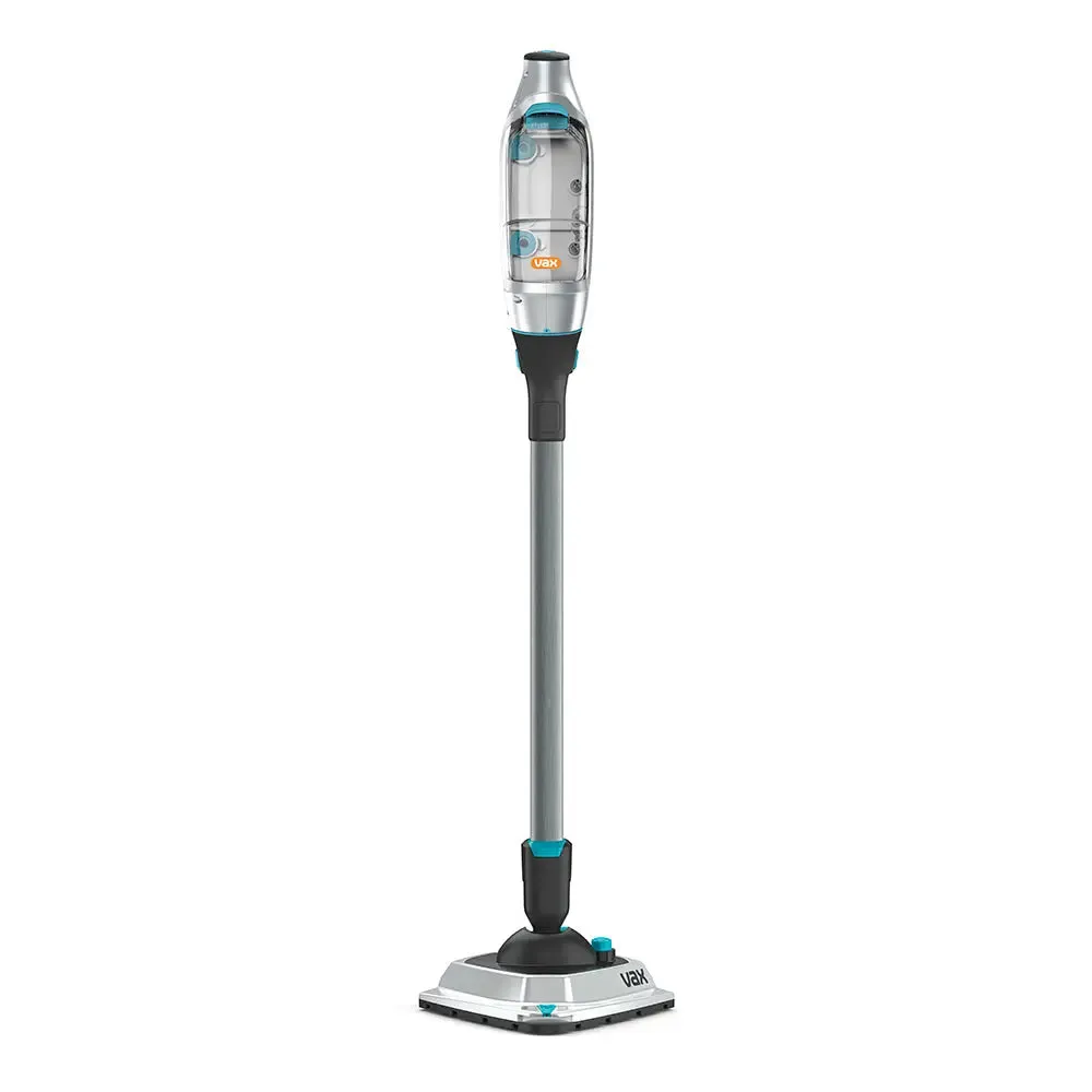 Vax Steam Fresh Power Plus Multi Steam Mop Cleaner