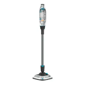 Vax Steam Fresh Power Plus Multi Steam Mop Cleaner