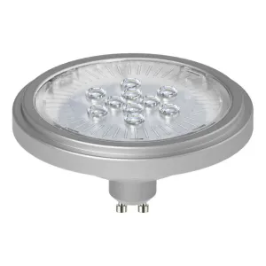 Venture Lighting DOM034 LED Lamps 10.5w GU10 840