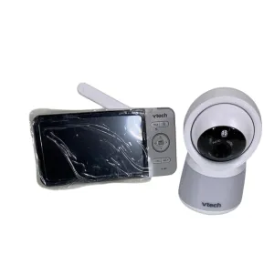 VTech Fixed Position Video Monitor