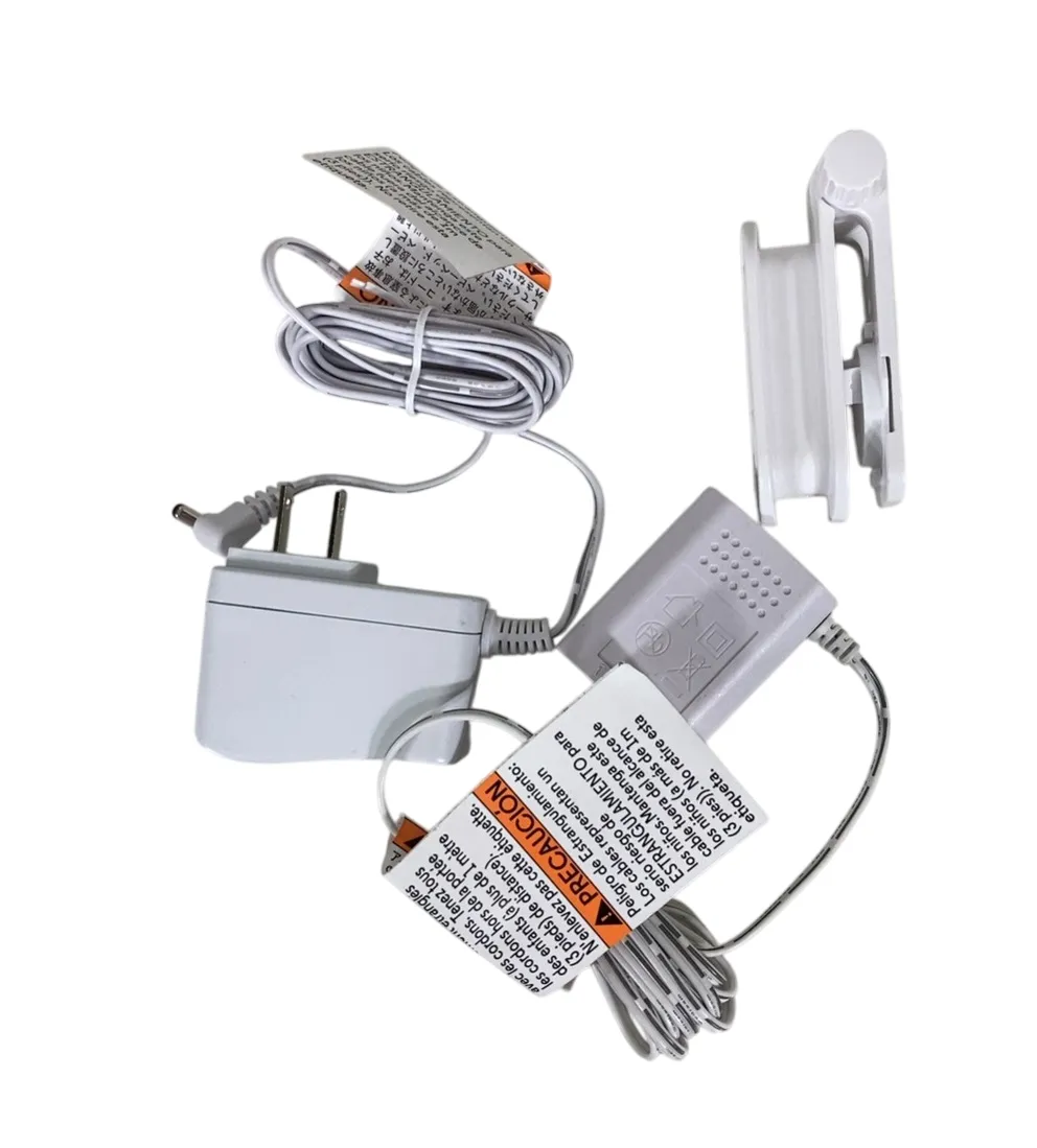VTech Fixed Position Video Monitor