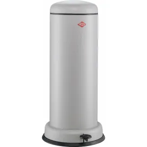 Wesco Big Baseboy 30 Litres, Cool Grey Matt