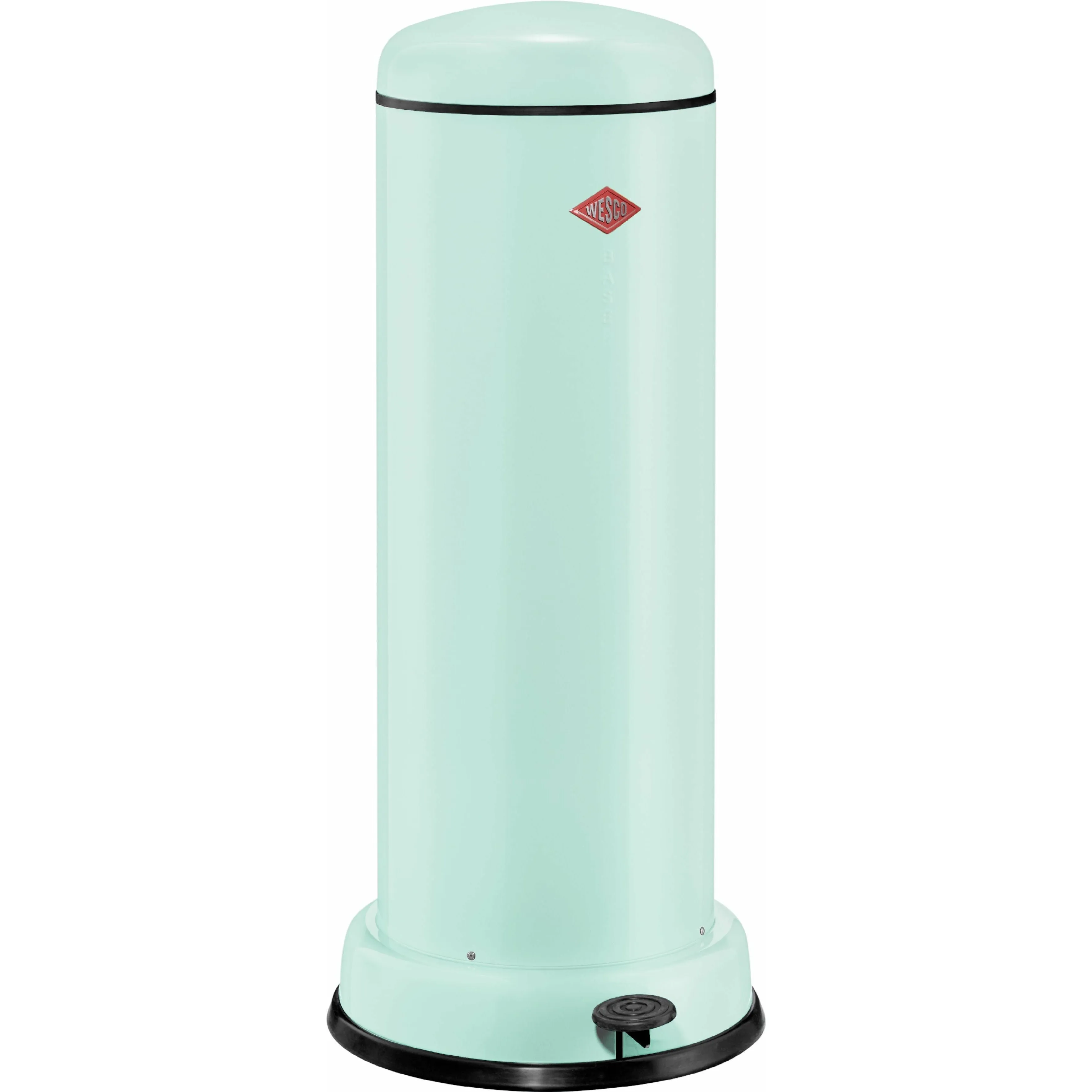 Wesco Big Baseboy 30 Litres, Mint