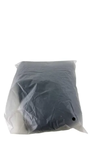 Wonderfold Mosquito Net, W1/W2 Original