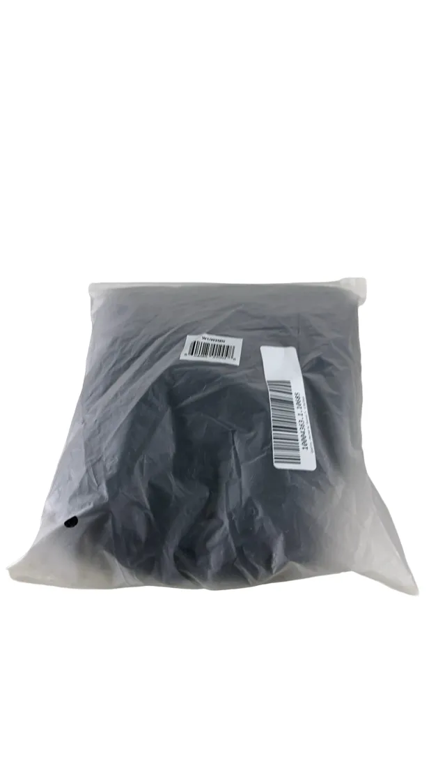 Wonderfold Mosquito Net, W1/W2 Original