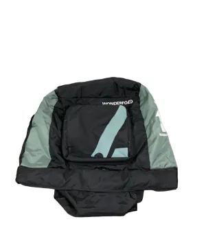 Wonderfold Travel Cover, X2 Series
