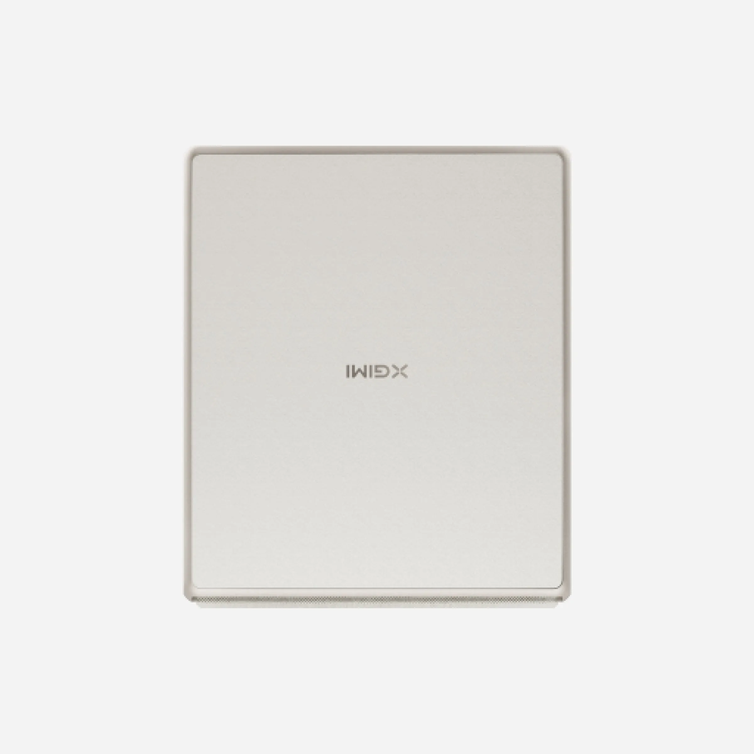 XGIMI Horizon Ultra 4K Projector